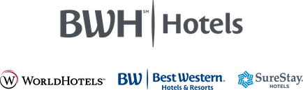 BWH Hotels-logo