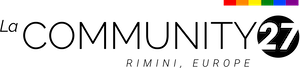 logo-la-community-27