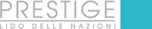 logo prestige