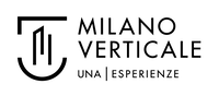 Logo-MI_Verticale