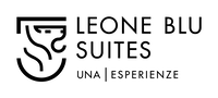 logo-Leone_Blu